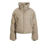 Doudoune femme JJXX blaze Marron XS