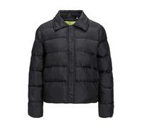 Doudoune femme JJXX Ellinor Recyle Padded Noir M
