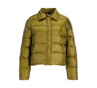 Jack & Jones Ellinor Recyle Padded Jacket Vert XS Femme
