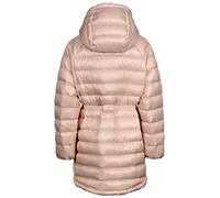 Doudoune femme Johaug Adapt Light Down Beige S