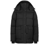 Doudoune femme Johaug Escape Noir L