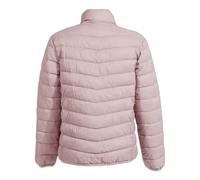Doudoune femme Joma Explorer L