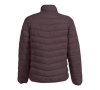 Doudoune femme Joma Explorer Violet L