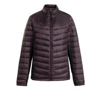 Joma Explorer Jacket Violet L Femme