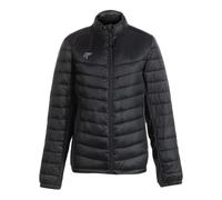 Joma Explorer Jacket Noir M Femme