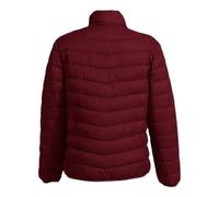 Doudoune femme Joma Explorer M