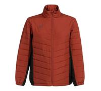 Joma Explorer Jacket Rouge S Femme