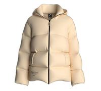 Doudoune femme Joma Mimetic Beige S