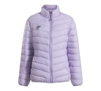 Joma Mystic Jacket Violet 2XL Femme