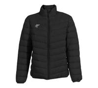 Doudoune femme Joma Mystic Noir M