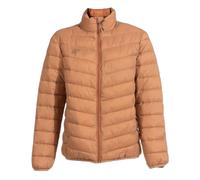 Joma Mystic Jacket Beige S Femme