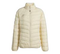 Joma Mystic Jacket Beige XL Femme