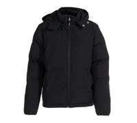 Joma 902420 Jacket Noir L Femme