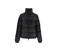Doudoune femme JOTT Cardiff Noir XL
