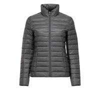 jott (just over the top) manteaux femme de couleur gris 34
