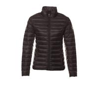 JOTT Doudoune Cha noire Femme XS