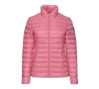 Doudoune - Jott - CHA BASIC - Rose - Manches longues XS