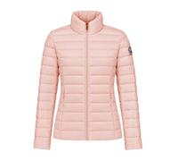 Jott - Cha - Doudoune femme Soft Petal - L
