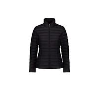 JOTT Doudounes doudoune cha ml 999 noir XL
