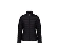 Jott - Cha Noos - Doudoune femme Black - XL