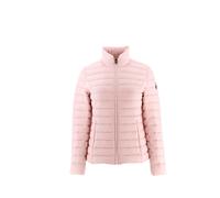 Doudoune femme JOTT Cha Rose S