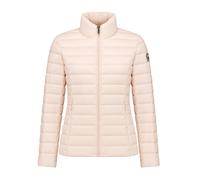 Doudoune Femme Jott CHA XS