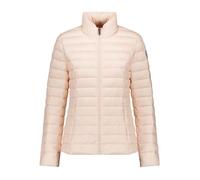 Vêtements JOTT Cha pour XS Rose