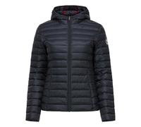 Doudoune femme Jott Cloe basic marine Bleu L