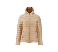 Doudoune femme JOTT Cloe Beige 2XL