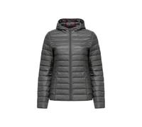 Doudoune femme JOTT Cloe Gris L