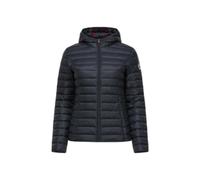 Doudoune femme JOTT Cloe Noos Bleu S