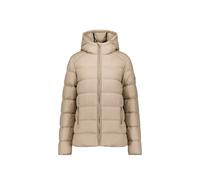 JOTT Doudoune femme Johanne Beige Taille L