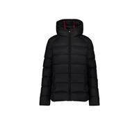 Doudoune femme JOTT Johanne Noir XL