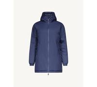 Doudoune femme JOTT Roma 2.0 Bleu S