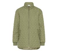 Doudoune femme KAFFE Lelia Vert 42