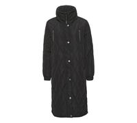Doudoune femme KAFFE Lindsay Noir 36
