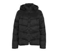 Doudoune femme KAFFE Susanne Noir 44
