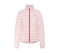 Doudoune femme Kari Traa Emilie L