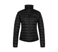 Doudoune femme Kari Traa Emilie L