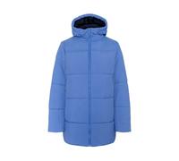 Kari Traa - Lea Jacket - Doudoune femme Sea - L