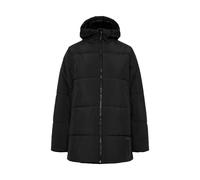 Kari Traa Lea Jacket Noir S Femme