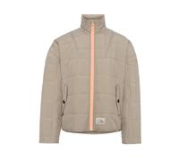 Kari Traa - Women's Mina Jacket - Veste de loisirs - L - mocha