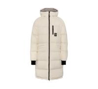 Doudoune femme Kari Traa Rongve Beige S