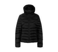 Kari Traa - Sanne Down Jacket 2.0 - Doudoune femme Black - L