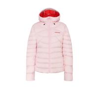 Kari Traa - Sanne Down Jacket 2.0 - Doudoune femme Gum - L