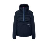 Kari Traa - Tirill Thermal Anorak - Veste imperméable femme Dark Navy Blue - M