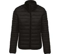 Doudoune femme Kariban Légère Noir 2XL