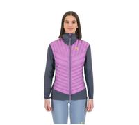 Doudoune femme Karpos Sass De Mura XL