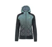 Doudoune femme Karpos Smart Marmarole Gris XS