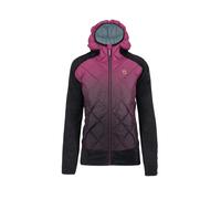 Doudoune femme Karpos Smart Marmarole Noir S